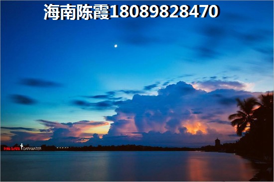 天津宝坻区未来十年房价走势如何？