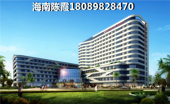 外地人可以买天邑国际大厦房子吗？