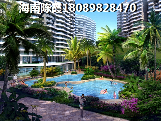 2024佳木斯向阳区房价发展趋势~