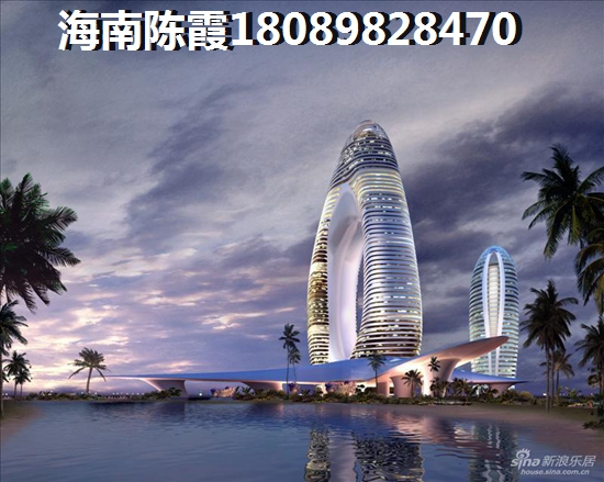 官塘温泉度假区公寓住宅大全！