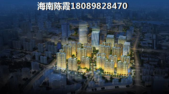 2024年苏州平江区房价如何？