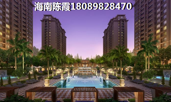 本地人退休后可以在苏州平江区买房子吗？