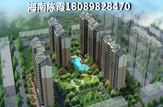 为什么选择天柱县买房子？
