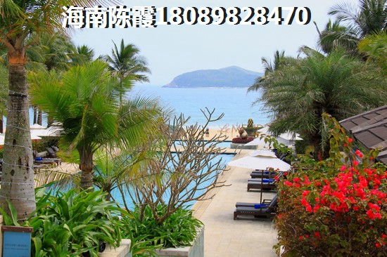 碧桂园海棠湾房价多少钱一平