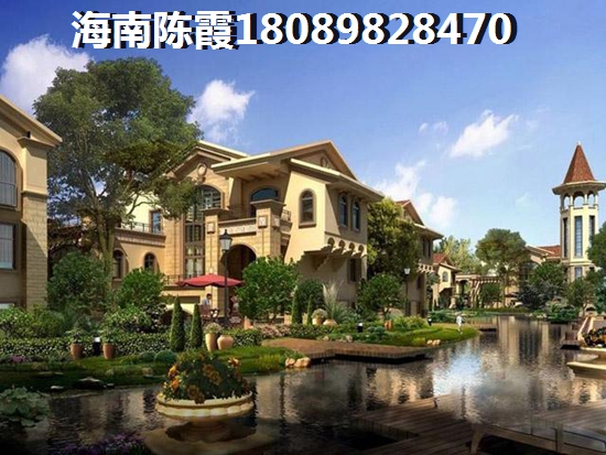 南京六合区房价2024洋房房价！