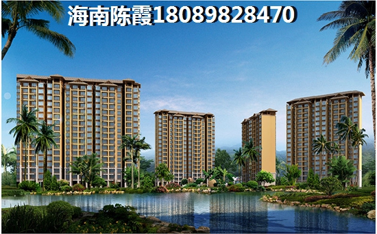 东方市4000楼盘