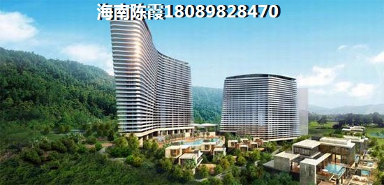 海口市西海岸6多万的小户型房子在哪里