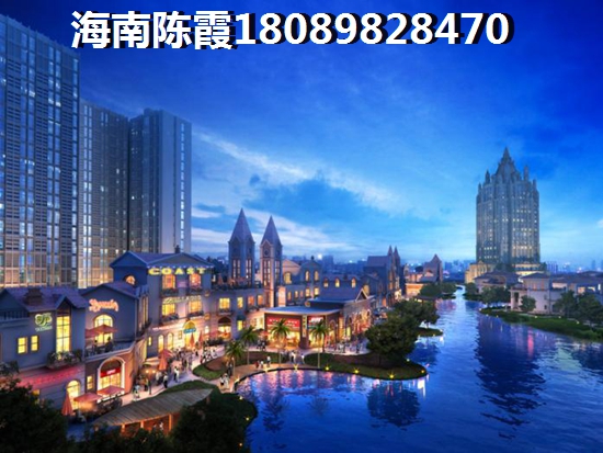 抚远县的房子多少钱？