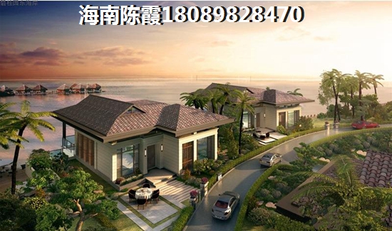 月亮湾二手房20万左右