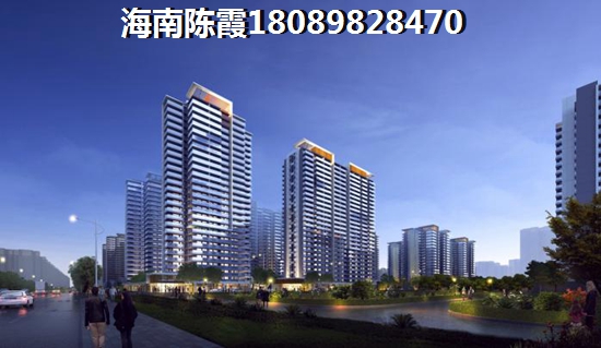 海南文昌月亮湾二手房60万左右！