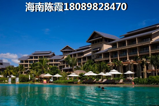 棋子湾山海泉商铺