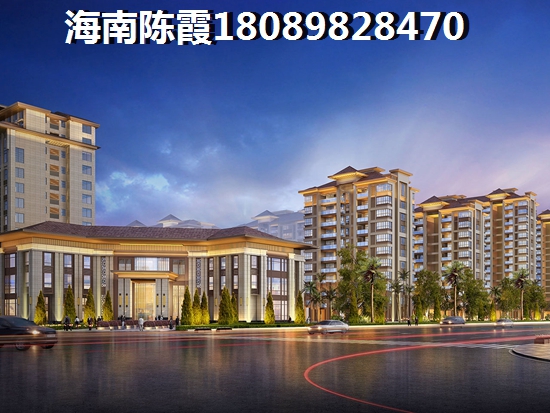 虞城县新房有什么优势？
