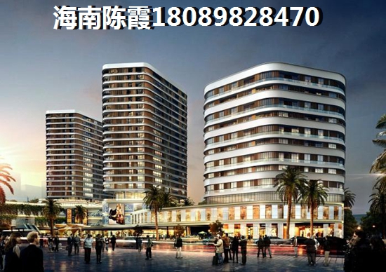 海南澄迈县购房便宜的地方，澄迈与昌江哪个北京人比较多？
