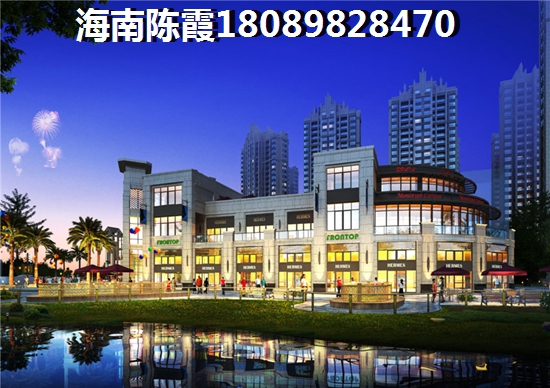 在海南60万能买到靠近海边楼盘吗？