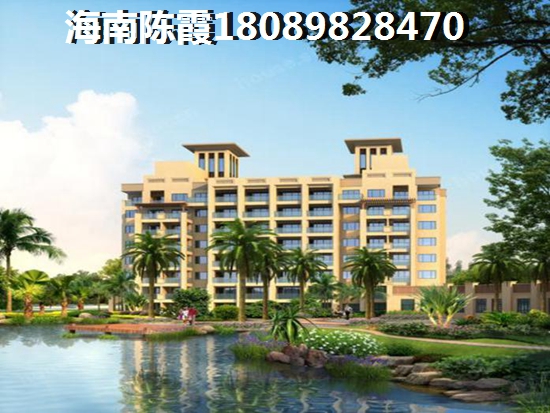 海南洋浦买房XG政策2025