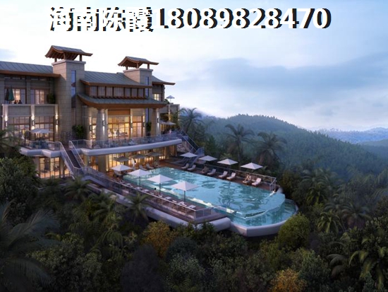定远县未来7年房价走势如何？