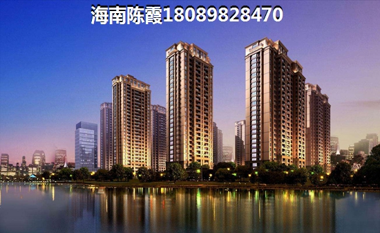 2025保定南区买房养老适合吗？