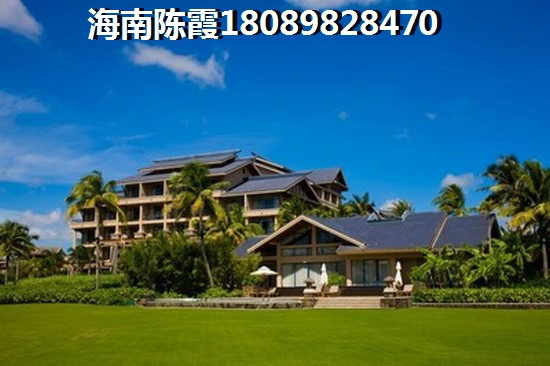 养老在太和县哪里购房比较便宜？