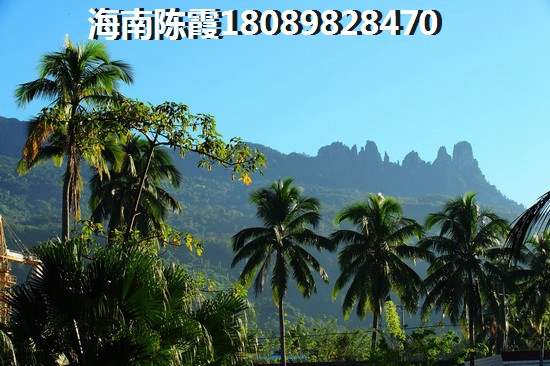 80万在霍城县能买什么样的二手房？
