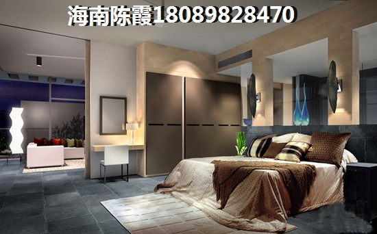 辽阳弓长岭区房价真的会涨吗？