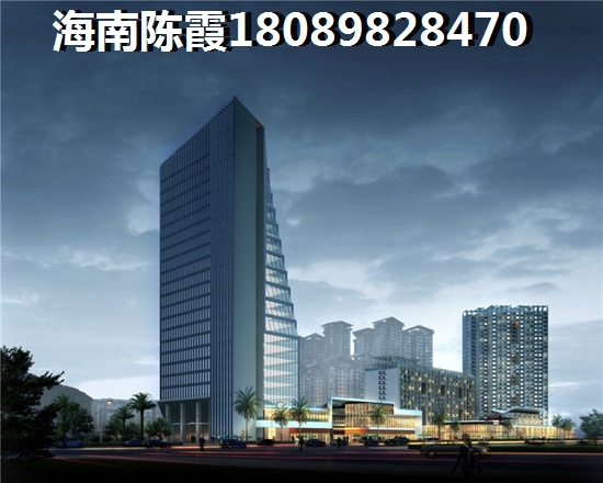 渭南的房价还有多少空间？