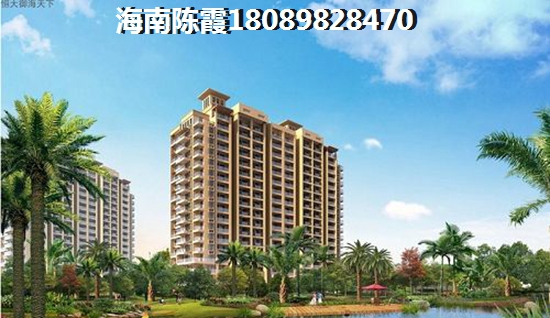 乐东龙沐湾海荒凉