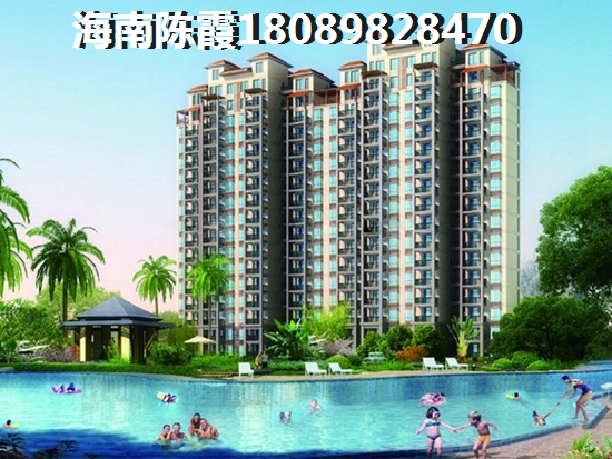 2025如何在三穗县买房子？