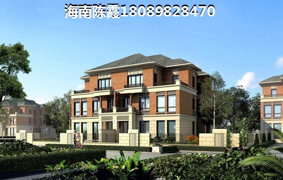 蓬莱110万左右的二手房是真的吗？