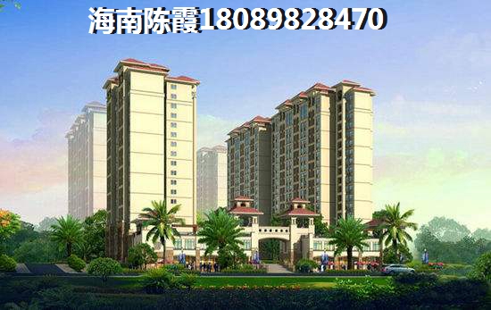 木兰县房价涨了还能卖吗？