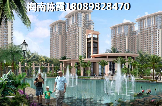 保定南区未来10年房价走势如何？