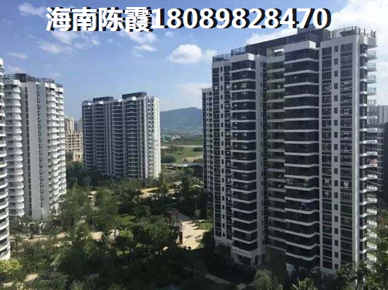 观澜湖观悦92平别墅