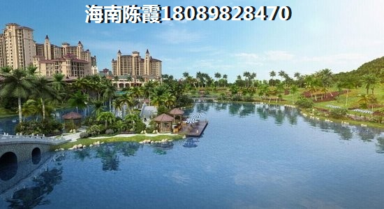 防城港60万左右的小别墅是真的吗？