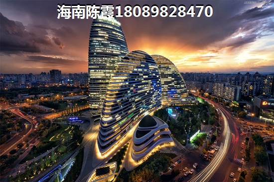 巍山彝族回族自治县80万左右的小别墅是真的吗？