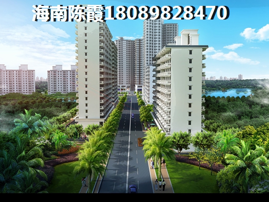 海南东海岸养老生活有什么好处？