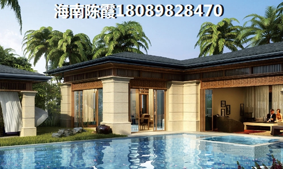 潍坊潍城区现在的房价多少？