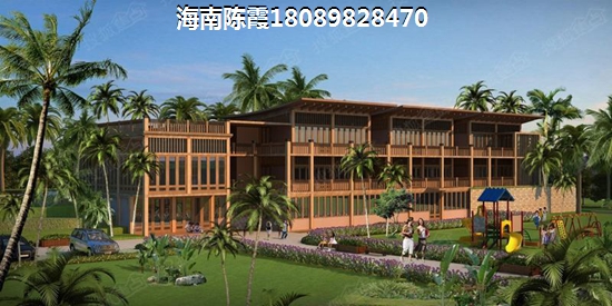 会理县楼盘买了会shengzhi吗~