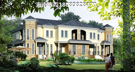 2025宁波江东区买房划算吗？