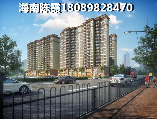 想养老在海南保亭什么地方买房子