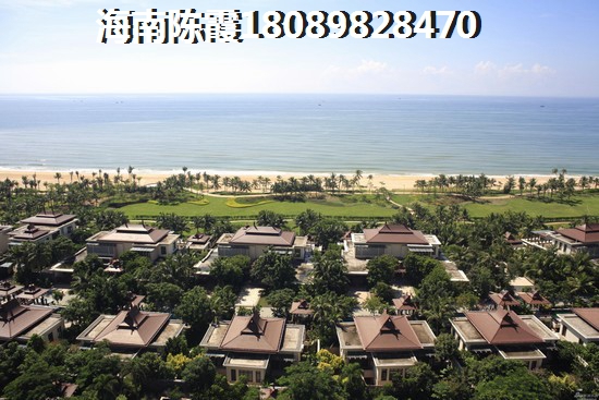 河北远洋安联·万和学府房价性价比如何？不如先看看的评语！