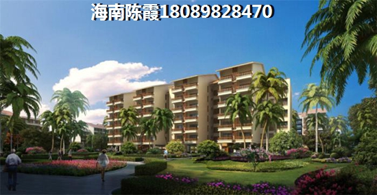 北京崇文区房子未来会shengzhi吗？