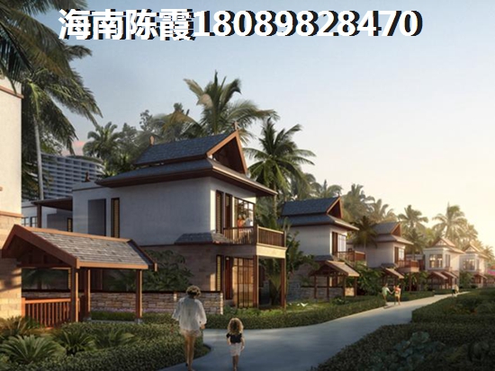 五指山市哪个区允许“候鸟”买房？