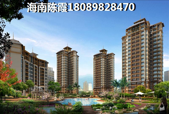 40万在蚌埠禹会区购房值得吗？
