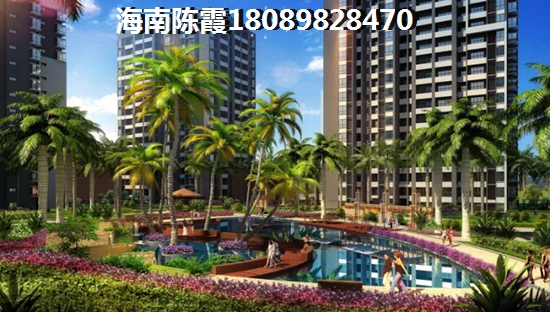 海建·御景山庄2025醉新房价及优势介绍