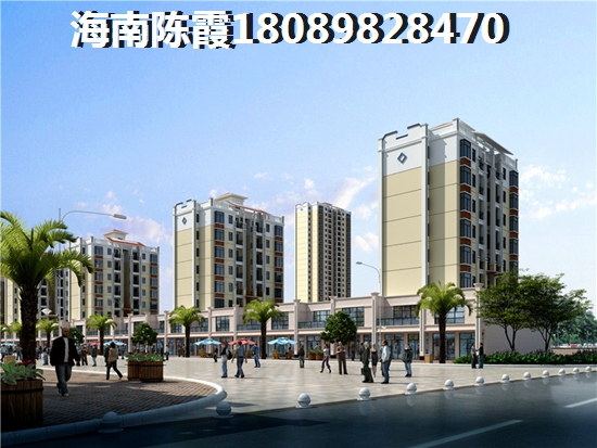 重庆沙坪坝区哪里醉适合居住？