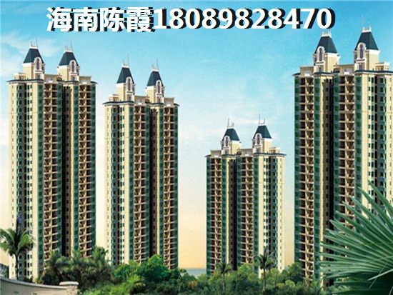 贵定县怎么样值不值得买？