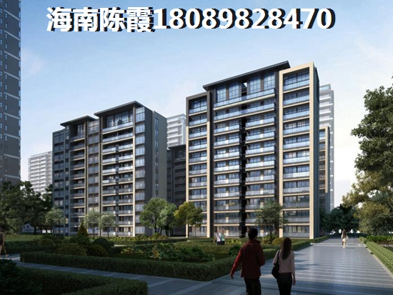 无锡北塘区过冬哪里买房好？