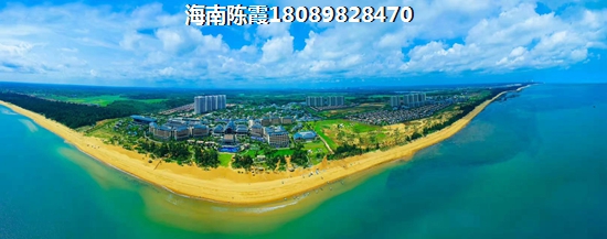 东方市哪里买房适合养老？