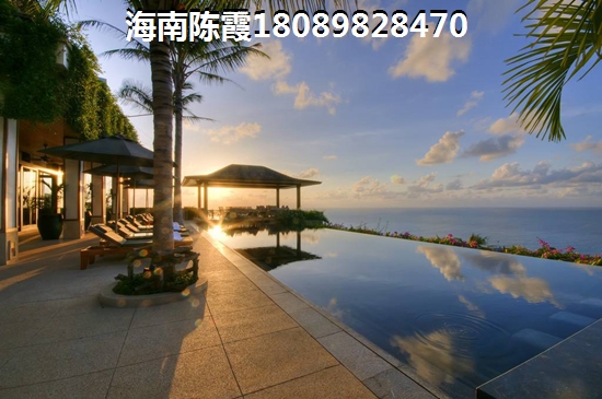 海南富源花苑还能买吗