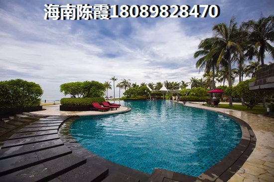 保亭县醉有shengzhi潜力的房产