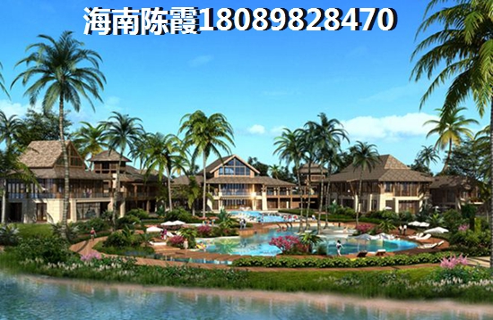 昌江福源小区房贷利率是多少？